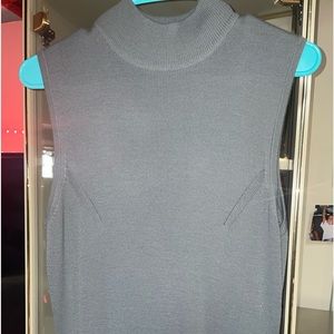 Women’s long dress